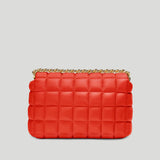 Demellier London - The Phoenix