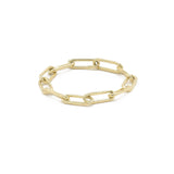 Bondeye Jewelry - The Ringlet