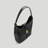 Demellier London - The Siena Bucket