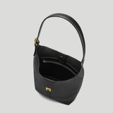 Demellier London - The Siena Bucket