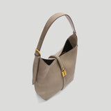 Demellier London - The Siena Bucket