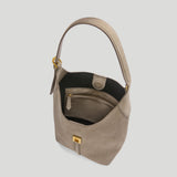 Demellier London - The Siena Bucket