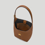 Demellier London - The Siena Bucket