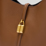 Demellier London - The Siena Bucket
