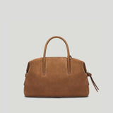 Demellier London - The Small Stockholm