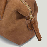 Demellier London - The Small Stockholm