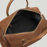 Demellier London - The Small Stockholm