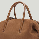 Demellier London - The Small Stockholm