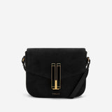 Demellier London - The Small Vancouver