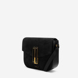 Demellier London - The Small Vancouver