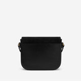 Demellier London - The Small Vancouver