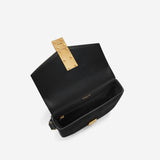 Demellier London - The Small Vancouver