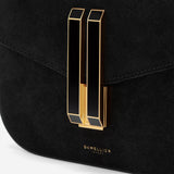 Demellier London - The Small Vancouver