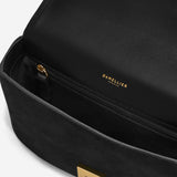 Demellier London - The Small Vancouver