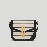 Demellier London - The Small Vancouver