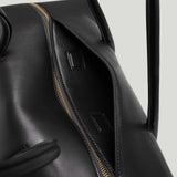 Demellier London - The Stockholm