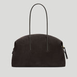 Demellier London - The Stockholm