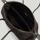 Demellier London - The Stockholm