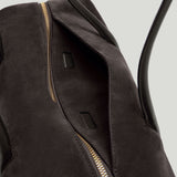 Demellier London - The Stockholm