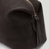 Demellier London - The Stockholm