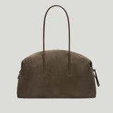 Demellier London - The Stockholm