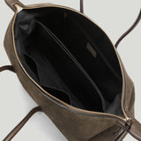 Demellier London - The Stockholm