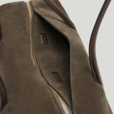 Demellier London - The Stockholm