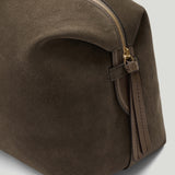 Demellier London - The Stockholm