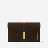 Demellier London - The Tokyo Clutch