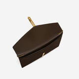 Demellier London - The Tokyo Clutch