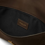 Demellier London - The Tokyo Clutch