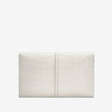 Demellier London - The Tokyo Clutch