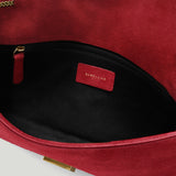 Demellier London - The Vancouver Clutch