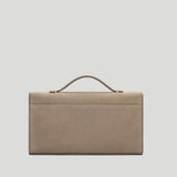 Demellier London - The Vancouver Clutch