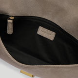 Demellier London - The Vancouver Clutch