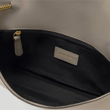 Demellier London - The Vancouver Clutch