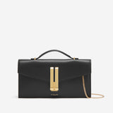 Demellier London - The Vancouver Clutch