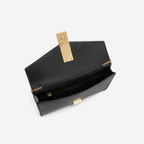 Demellier London - The Vancouver Clutch