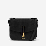 Demellier London - The Vancouver