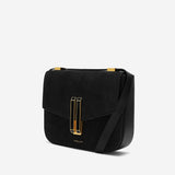 Demellier London - The Vancouver