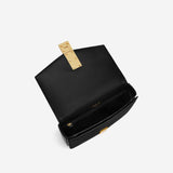 Demellier London - The Vancouver