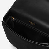 Demellier London - The Vancouver