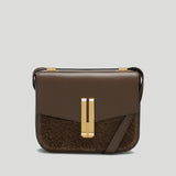 Demellier London - The Vancouver