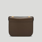 Demellier London - The Vancouver