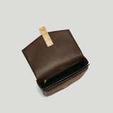 Demellier London - The Vancouver