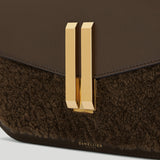 Demellier London - The Vancouver