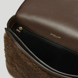 Demellier London - The Vancouver