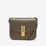 Demellier London - The Vancouver