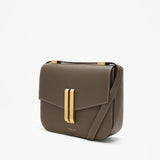 Demellier London - The Vancouver