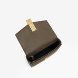 Demellier London - The Vancouver